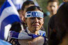 Nicaragua: del protectorado estadounidense a la crisis actual